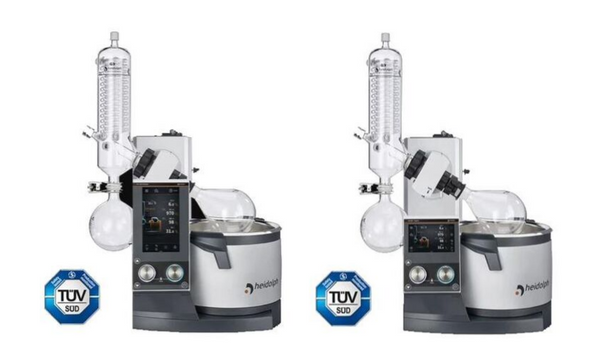 Two Hei-VAP models.