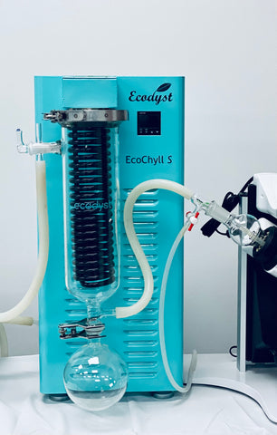 EcoChyll® S image