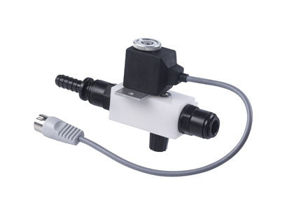 RV 10.5001 Water choke valve image